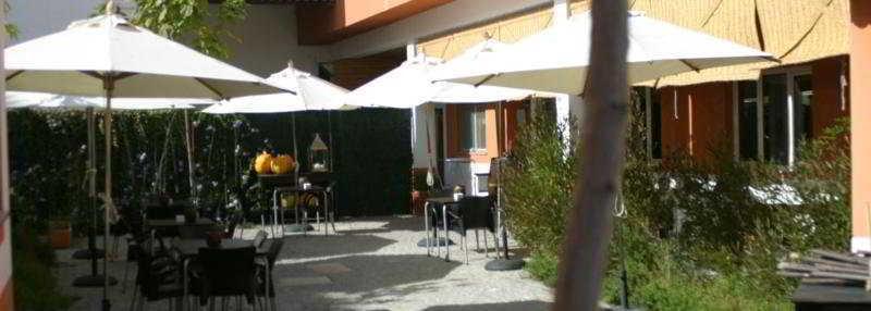 Boutique Hotel Poejo Marvao  Exterior photo