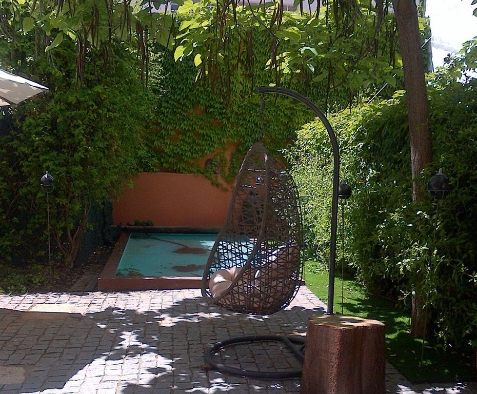 Boutique Hotel Poejo Marvao  Exterior photo