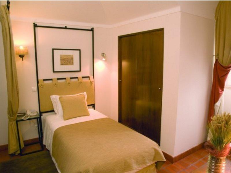Boutique Hotel Poejo Marvao  Exterior photo